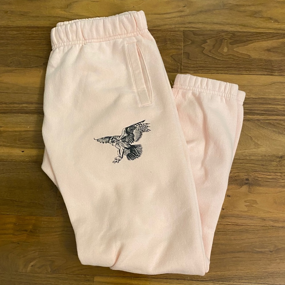 OVO Sweatpants